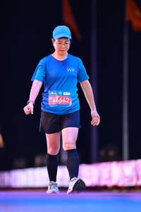 BIB: 
                            <button type="button" onclick="openModal(24087385)" class="btn btn-primary btn-sm float-right btn-popup" data-toggle="modal" data-target=".modal-high-quality">
                        <i class="fas fa-shopping-cart"></i> Add to Cart
                    </button>
                                            <button type="button" onclick="isThisMe(24087385, true)" class="btn btn-success btn-sm float-right btn-popup btn-isme hidden" data-toggle="tooltip" data-placement="bottom" title="นี่คือรูปของคุณใช่ไหม คลิกที่นี่เพื่อเอาเข้าอัลบั้ม">
                        <i class="fas fa-plus"></i> Add to album
                    </button>
                    <button type="button" onclick="isThisMe(24087385, false)" class="btn btn-warning btn-sm float-right btn-popup btn-isnotme hidden">
                        <i class="fas fa-ban"></i> Remove from album
                    </button>