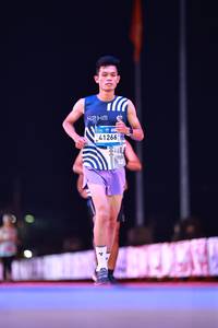 BIB: 
                            <button type="button" onclick="openModal(23869574)" class="btn btn-primary btn-sm float-right btn-popup" data-toggle="modal" data-target=".modal-high-quality">
                        <i class="fas fa-shopping-cart"></i> Add to Cart
                    </button>
                                            <button type="button" onclick="isThisMe(23869574, true)" class="btn btn-success btn-sm float-right btn-popup btn-isme hidden" data-toggle="tooltip" data-placement="bottom" title="นี่คือรูปของคุณใช่ไหม คลิกที่นี่เพื่อเอาเข้าอัลบั้ม">
                        <i class="fas fa-plus"></i> Add to album
                    </button>
                    <button type="button" onclick="isThisMe(23869574, false)" class="btn btn-warning btn-sm float-right btn-popup btn-isnotme hidden">
                        <i class="fas fa-ban"></i> Remove from album
                    </button>