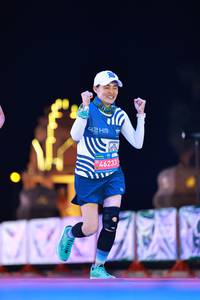 BIB: 
                            <button type="button" onclick="openModal(24052443)" class="btn btn-primary btn-sm float-right btn-popup" data-toggle="modal" data-target=".modal-high-quality">
                        <i class="fas fa-shopping-cart"></i> Add to Cart
                    </button>
                                            <button type="button" onclick="isThisMe(24052443, true)" class="btn btn-success btn-sm float-right btn-popup btn-isme hidden" data-toggle="tooltip" data-placement="bottom" title="นี่คือรูปของคุณใช่ไหม คลิกที่นี่เพื่อเอาเข้าอัลบั้ม">
                        <i class="fas fa-plus"></i> Add to album
                    </button>
                    <button type="button" onclick="isThisMe(24052443, false)" class="btn btn-warning btn-sm float-right btn-popup btn-isnotme hidden">
                        <i class="fas fa-ban"></i> Remove from album
                    </button>