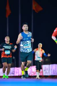 BIB: 
                            <button type="button" onclick="openModal(23989139)" class="btn btn-primary btn-sm float-right btn-popup" data-toggle="modal" data-target=".modal-high-quality">
                        <i class="fas fa-shopping-cart"></i> Add to Cart
                    </button>
                                            <button type="button" onclick="isThisMe(23989139, true)" class="btn btn-success btn-sm float-right btn-popup btn-isme hidden" data-toggle="tooltip" data-placement="bottom" title="นี่คือรูปของคุณใช่ไหม คลิกที่นี่เพื่อเอาเข้าอัลบั้ม">
                        <i class="fas fa-plus"></i> Add to album
                    </button>
                    <button type="button" onclick="isThisMe(23989139, false)" class="btn btn-warning btn-sm float-right btn-popup btn-isnotme hidden">
                        <i class="fas fa-ban"></i> Remove from album
                    </button>