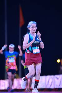 BIB: 
                            <button type="button" onclick="openModal(23905176)" class="btn btn-primary btn-sm float-right btn-popup" data-toggle="modal" data-target=".modal-high-quality">
                        <i class="fas fa-shopping-cart"></i> Add to Cart
                    </button>
                                            <button type="button" onclick="isThisMe(23905176, true)" class="btn btn-success btn-sm float-right btn-popup btn-isme hidden" data-toggle="tooltip" data-placement="bottom" title="นี่คือรูปของคุณใช่ไหม คลิกที่นี่เพื่อเอาเข้าอัลบั้ม">
                        <i class="fas fa-plus"></i> Add to album
                    </button>
                    <button type="button" onclick="isThisMe(23905176, false)" class="btn btn-warning btn-sm float-right btn-popup btn-isnotme hidden">
                        <i class="fas fa-ban"></i> Remove from album
                    </button>