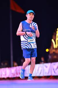 BIB: 
                            <button type="button" onclick="openModal(23898918)" class="btn btn-primary btn-sm float-right btn-popup" data-toggle="modal" data-target=".modal-high-quality">
                        <i class="fas fa-shopping-cart"></i> Add to Cart
                    </button>
                                            <button type="button" onclick="isThisMe(23898918, true)" class="btn btn-success btn-sm float-right btn-popup btn-isme hidden" data-toggle="tooltip" data-placement="bottom" title="นี่คือรูปของคุณใช่ไหม คลิกที่นี่เพื่อเอาเข้าอัลบั้ม">
                        <i class="fas fa-plus"></i> Add to album
                    </button>
                    <button type="button" onclick="isThisMe(23898918, false)" class="btn btn-warning btn-sm float-right btn-popup btn-isnotme hidden">
                        <i class="fas fa-ban"></i> Remove from album
                    </button>