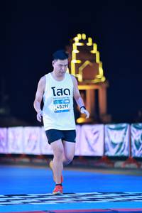 BIB: 
                            <button type="button" onclick="openModal(24069634)" class="btn btn-primary btn-sm float-right btn-popup" data-toggle="modal" data-target=".modal-high-quality">
                        <i class="fas fa-shopping-cart"></i> Add to Cart
                    </button>
                                            <button type="button" onclick="isThisMe(24069634, true)" class="btn btn-success btn-sm float-right btn-popup btn-isme hidden" data-toggle="tooltip" data-placement="bottom" title="นี่คือรูปของคุณใช่ไหม คลิกที่นี่เพื่อเอาเข้าอัลบั้ม">
                        <i class="fas fa-plus"></i> Add to album
                    </button>
                    <button type="button" onclick="isThisMe(24069634, false)" class="btn btn-warning btn-sm float-right btn-popup btn-isnotme hidden">
                        <i class="fas fa-ban"></i> Remove from album
                    </button>