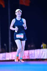 BIB: 
                            <button type="button" onclick="openModal(23930550)" class="btn btn-primary btn-sm float-right btn-popup" data-toggle="modal" data-target=".modal-high-quality">
                        <i class="fas fa-shopping-cart"></i> Add to Cart
                    </button>
                                            <button type="button" onclick="isThisMe(23930550, true)" class="btn btn-success btn-sm float-right btn-popup btn-isme hidden" data-toggle="tooltip" data-placement="bottom" title="นี่คือรูปของคุณใช่ไหม คลิกที่นี่เพื่อเอาเข้าอัลบั้ม">
                        <i class="fas fa-plus"></i> Add to album
                    </button>
                    <button type="button" onclick="isThisMe(23930550, false)" class="btn btn-warning btn-sm float-right btn-popup btn-isnotme hidden">
                        <i class="fas fa-ban"></i> Remove from album
                    </button>