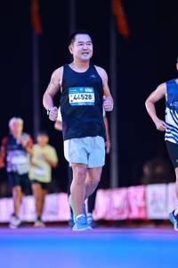 BIB: 
                            <button type="button" onclick="openModal(23911905)" class="btn btn-primary btn-sm float-right btn-popup" data-toggle="modal" data-target=".modal-high-quality">
                        <i class="fas fa-shopping-cart"></i> Add to Cart
                    </button>
                                            <button type="button" onclick="isThisMe(23911905, true)" class="btn btn-success btn-sm float-right btn-popup btn-isme hidden" data-toggle="tooltip" data-placement="bottom" title="นี่คือรูปของคุณใช่ไหม คลิกที่นี่เพื่อเอาเข้าอัลบั้ม">
                        <i class="fas fa-plus"></i> Add to album
                    </button>
                    <button type="button" onclick="isThisMe(23911905, false)" class="btn btn-warning btn-sm float-right btn-popup btn-isnotme hidden">
                        <i class="fas fa-ban"></i> Remove from album
                    </button>