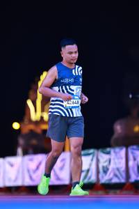 BIB: 
                            <button type="button" onclick="openModal(24134524)" class="btn btn-primary btn-sm float-right btn-popup" data-toggle="modal" data-target=".modal-high-quality">
                        <i class="fas fa-shopping-cart"></i> Add to Cart
                    </button>
                                            <button type="button" onclick="isThisMe(24134524, true)" class="btn btn-success btn-sm float-right btn-popup btn-isme hidden" data-toggle="tooltip" data-placement="bottom" title="นี่คือรูปของคุณใช่ไหม คลิกที่นี่เพื่อเอาเข้าอัลบั้ม">
                        <i class="fas fa-plus"></i> Add to album
                    </button>
                    <button type="button" onclick="isThisMe(24134524, false)" class="btn btn-warning btn-sm float-right btn-popup btn-isnotme hidden">
                        <i class="fas fa-ban"></i> Remove from album
                    </button>