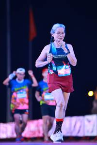 BIB: 
                            <button type="button" onclick="openModal(23905546)" class="btn btn-primary btn-sm float-right btn-popup" data-toggle="modal" data-target=".modal-high-quality">
                        <i class="fas fa-shopping-cart"></i> Add to Cart
                    </button>
                                            <button type="button" onclick="isThisMe(23905546, true)" class="btn btn-success btn-sm float-right btn-popup btn-isme hidden" data-toggle="tooltip" data-placement="bottom" title="นี่คือรูปของคุณใช่ไหม คลิกที่นี่เพื่อเอาเข้าอัลบั้ม">
                        <i class="fas fa-plus"></i> Add to album
                    </button>
                    <button type="button" onclick="isThisMe(23905546, false)" class="btn btn-warning btn-sm float-right btn-popup btn-isnotme hidden">
                        <i class="fas fa-ban"></i> Remove from album
                    </button>