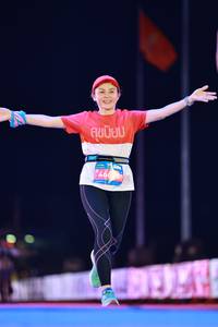 BIB: 
                            <button type="button" onclick="openModal(23866976)" class="btn btn-primary btn-sm float-right btn-popup" data-toggle="modal" data-target=".modal-high-quality">
                        <i class="fas fa-shopping-cart"></i> Add to Cart
                    </button>
                                            <button type="button" onclick="isThisMe(23866976, true)" class="btn btn-success btn-sm float-right btn-popup btn-isme hidden" data-toggle="tooltip" data-placement="bottom" title="นี่คือรูปของคุณใช่ไหม คลิกที่นี่เพื่อเอาเข้าอัลบั้ม">
                        <i class="fas fa-plus"></i> Add to album
                    </button>
                    <button type="button" onclick="isThisMe(23866976, false)" class="btn btn-warning btn-sm float-right btn-popup btn-isnotme hidden">
                        <i class="fas fa-ban"></i> Remove from album
                    </button>