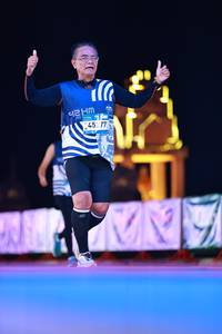 BIB: 
                            <button type="button" onclick="openModal(23880377)" class="btn btn-primary btn-sm float-right btn-popup" data-toggle="modal" data-target=".modal-high-quality">
                        <i class="fas fa-shopping-cart"></i> Add to Cart
                    </button>
                                            <button type="button" onclick="isThisMe(23880377, true)" class="btn btn-success btn-sm float-right btn-popup btn-isme hidden" data-toggle="tooltip" data-placement="bottom" title="นี่คือรูปของคุณใช่ไหม คลิกที่นี่เพื่อเอาเข้าอัลบั้ม">
                        <i class="fas fa-plus"></i> Add to album
                    </button>
                    <button type="button" onclick="isThisMe(23880377, false)" class="btn btn-warning btn-sm float-right btn-popup btn-isnotme hidden">
                        <i class="fas fa-ban"></i> Remove from album
                    </button>