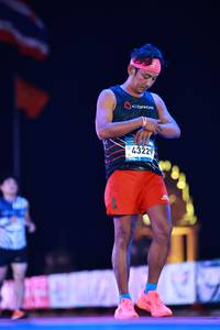 BIB: 
                            <button type="button" onclick="openModal(23892639)" class="btn btn-primary btn-sm float-right btn-popup" data-toggle="modal" data-target=".modal-high-quality">
                        <i class="fas fa-shopping-cart"></i> Add to Cart
                    </button>
                                            <button type="button" onclick="isThisMe(23892639, true)" class="btn btn-success btn-sm float-right btn-popup btn-isme hidden" data-toggle="tooltip" data-placement="bottom" title="นี่คือรูปของคุณใช่ไหม คลิกที่นี่เพื่อเอาเข้าอัลบั้ม">
                        <i class="fas fa-plus"></i> Add to album
                    </button>
                    <button type="button" onclick="isThisMe(23892639, false)" class="btn btn-warning btn-sm float-right btn-popup btn-isnotme hidden">
                        <i class="fas fa-ban"></i> Remove from album
                    </button>