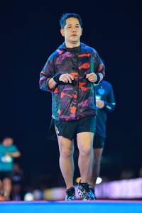 BIB: 
                            <button type="button" onclick="openModal(23876430)" class="btn btn-primary btn-sm float-right btn-popup" data-toggle="modal" data-target=".modal-high-quality">
                        <i class="fas fa-shopping-cart"></i> Add to Cart
                    </button>
                                            <button type="button" onclick="isThisMe(23876430, true)" class="btn btn-success btn-sm float-right btn-popup btn-isme hidden" data-toggle="tooltip" data-placement="bottom" title="นี่คือรูปของคุณใช่ไหม คลิกที่นี่เพื่อเอาเข้าอัลบั้ม">
                        <i class="fas fa-plus"></i> Add to album
                    </button>
                    <button type="button" onclick="isThisMe(23876430, false)" class="btn btn-warning btn-sm float-right btn-popup btn-isnotme hidden">
                        <i class="fas fa-ban"></i> Remove from album
                    </button>