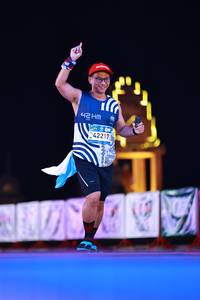 BIB: 
                            <button type="button" onclick="openModal(23880084)" class="btn btn-primary btn-sm float-right btn-popup" data-toggle="modal" data-target=".modal-high-quality">
                        <i class="fas fa-shopping-cart"></i> Add to Cart
                    </button>
                                            <button type="button" onclick="isThisMe(23880084, true)" class="btn btn-success btn-sm float-right btn-popup btn-isme hidden" data-toggle="tooltip" data-placement="bottom" title="นี่คือรูปของคุณใช่ไหม คลิกที่นี่เพื่อเอาเข้าอัลบั้ม">
                        <i class="fas fa-plus"></i> Add to album
                    </button>
                    <button type="button" onclick="isThisMe(23880084, false)" class="btn btn-warning btn-sm float-right btn-popup btn-isnotme hidden">
                        <i class="fas fa-ban"></i> Remove from album
                    </button>