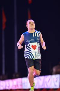 BIB: 
                            <button type="button" onclick="openModal(23871203)" class="btn btn-primary btn-sm float-right btn-popup" data-toggle="modal" data-target=".modal-high-quality">
                        <i class="fas fa-shopping-cart"></i> Add to Cart
                    </button>
                                            <button type="button" onclick="isThisMe(23871203, true)" class="btn btn-success btn-sm float-right btn-popup btn-isme hidden" data-toggle="tooltip" data-placement="bottom" title="นี่คือรูปของคุณใช่ไหม คลิกที่นี่เพื่อเอาเข้าอัลบั้ม">
                        <i class="fas fa-plus"></i> Add to album
                    </button>
                    <button type="button" onclick="isThisMe(23871203, false)" class="btn btn-warning btn-sm float-right btn-popup btn-isnotme hidden">
                        <i class="fas fa-ban"></i> Remove from album
                    </button>