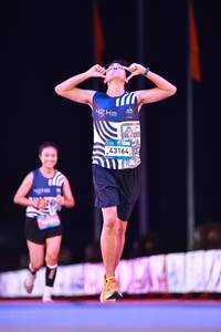 BIB: 
                            <button type="button" onclick="openModal(23871376)" class="btn btn-primary btn-sm float-right btn-popup" data-toggle="modal" data-target=".modal-high-quality">
                        <i class="fas fa-shopping-cart"></i> Add to Cart
                    </button>
                                            <button type="button" onclick="isThisMe(23871376, true)" class="btn btn-success btn-sm float-right btn-popup btn-isme hidden" data-toggle="tooltip" data-placement="bottom" title="นี่คือรูปของคุณใช่ไหม คลิกที่นี่เพื่อเอาเข้าอัลบั้ม">
                        <i class="fas fa-plus"></i> Add to album
                    </button>
                    <button type="button" onclick="isThisMe(23871376, false)" class="btn btn-warning btn-sm float-right btn-popup btn-isnotme hidden">
                        <i class="fas fa-ban"></i> Remove from album
                    </button>