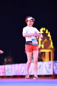 BIB: 
                            <button type="button" onclick="openModal(24099001)" class="btn btn-primary btn-sm float-right btn-popup" data-toggle="modal" data-target=".modal-high-quality">
                        <i class="fas fa-shopping-cart"></i> Add to Cart
                    </button>
                                            <button type="button" onclick="isThisMe(24099001, true)" class="btn btn-success btn-sm float-right btn-popup btn-isme hidden" data-toggle="tooltip" data-placement="bottom" title="นี่คือรูปของคุณใช่ไหม คลิกที่นี่เพื่อเอาเข้าอัลบั้ม">
                        <i class="fas fa-plus"></i> Add to album
                    </button>
                    <button type="button" onclick="isThisMe(24099001, false)" class="btn btn-warning btn-sm float-right btn-popup btn-isnotme hidden">
                        <i class="fas fa-ban"></i> Remove from album
                    </button>