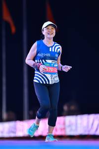 BIB: 
                            <button type="button" onclick="openModal(24091843)" class="btn btn-primary btn-sm float-right btn-popup" data-toggle="modal" data-target=".modal-high-quality">
                        <i class="fas fa-shopping-cart"></i> Add to Cart
                    </button>
                                            <button type="button" onclick="isThisMe(24091843, true)" class="btn btn-success btn-sm float-right btn-popup btn-isme hidden" data-toggle="tooltip" data-placement="bottom" title="นี่คือรูปของคุณใช่ไหม คลิกที่นี่เพื่อเอาเข้าอัลบั้ม">
                        <i class="fas fa-plus"></i> Add to album
                    </button>
                    <button type="button" onclick="isThisMe(24091843, false)" class="btn btn-warning btn-sm float-right btn-popup btn-isnotme hidden">
                        <i class="fas fa-ban"></i> Remove from album
                    </button>