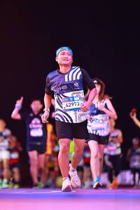 BIB: 
                            <button type="button" onclick="openModal(24012452)" class="btn btn-primary btn-sm float-right btn-popup" data-toggle="modal" data-target=".modal-high-quality">
                        <i class="fas fa-shopping-cart"></i> Add to Cart
                    </button>
                                            <button type="button" onclick="isThisMe(24012452, true)" class="btn btn-success btn-sm float-right btn-popup btn-isme hidden" data-toggle="tooltip" data-placement="bottom" title="นี่คือรูปของคุณใช่ไหม คลิกที่นี่เพื่อเอาเข้าอัลบั้ม">
                        <i class="fas fa-plus"></i> Add to album
                    </button>
                    <button type="button" onclick="isThisMe(24012452, false)" class="btn btn-warning btn-sm float-right btn-popup btn-isnotme hidden">
                        <i class="fas fa-ban"></i> Remove from album
                    </button>