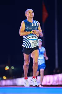 BIB: 
                            <button type="button" onclick="openModal(23875333)" class="btn btn-primary btn-sm float-right btn-popup" data-toggle="modal" data-target=".modal-high-quality">
                        <i class="fas fa-shopping-cart"></i> Add to Cart
                    </button>
                                            <button type="button" onclick="isThisMe(23875333, true)" class="btn btn-success btn-sm float-right btn-popup btn-isme hidden" data-toggle="tooltip" data-placement="bottom" title="นี่คือรูปของคุณใช่ไหม คลิกที่นี่เพื่อเอาเข้าอัลบั้ม">
                        <i class="fas fa-plus"></i> Add to album
                    </button>
                    <button type="button" onclick="isThisMe(23875333, false)" class="btn btn-warning btn-sm float-right btn-popup btn-isnotme hidden">
                        <i class="fas fa-ban"></i> Remove from album
                    </button>