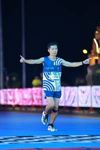 BIB: 
                            <button type="button" onclick="openModal(24071255)" class="btn btn-primary btn-sm float-right btn-popup" data-toggle="modal" data-target=".modal-high-quality">
                        <i class="fas fa-shopping-cart"></i> Add to Cart
                    </button>
                                            <button type="button" onclick="isThisMe(24071255, true)" class="btn btn-success btn-sm float-right btn-popup btn-isme hidden" data-toggle="tooltip" data-placement="bottom" title="นี่คือรูปของคุณใช่ไหม คลิกที่นี่เพื่อเอาเข้าอัลบั้ม">
                        <i class="fas fa-plus"></i> Add to album
                    </button>
                    <button type="button" onclick="isThisMe(24071255, false)" class="btn btn-warning btn-sm float-right btn-popup btn-isnotme hidden">
                        <i class="fas fa-ban"></i> Remove from album
                    </button>