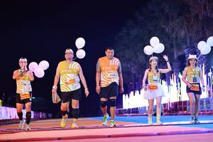 BIB: 
                            <button type="button" onclick="openModal(23866460)" class="btn btn-primary btn-sm float-right btn-popup" data-toggle="modal" data-target=".modal-high-quality">
                        <i class="fas fa-shopping-cart"></i> Add to Cart
                    </button>
                                            <button type="button" onclick="isThisMe(23866460, true)" class="btn btn-success btn-sm float-right btn-popup btn-isme hidden" data-toggle="tooltip" data-placement="bottom" title="นี่คือรูปของคุณใช่ไหม คลิกที่นี่เพื่อเอาเข้าอัลบั้ม">
                        <i class="fas fa-plus"></i> Add to album
                    </button>
                    <button type="button" onclick="isThisMe(23866460, false)" class="btn btn-warning btn-sm float-right btn-popup btn-isnotme hidden">
                        <i class="fas fa-ban"></i> Remove from album
                    </button>