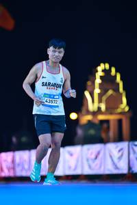 BIB: 
                            <button type="button" onclick="openModal(23877981)" class="btn btn-primary btn-sm float-right btn-popup" data-toggle="modal" data-target=".modal-high-quality">
                        <i class="fas fa-shopping-cart"></i> Add to Cart
                    </button>
                                            <button type="button" onclick="isThisMe(23877981, true)" class="btn btn-success btn-sm float-right btn-popup btn-isme hidden" data-toggle="tooltip" data-placement="bottom" title="นี่คือรูปของคุณใช่ไหม คลิกที่นี่เพื่อเอาเข้าอัลบั้ม">
                        <i class="fas fa-plus"></i> Add to album
                    </button>
                    <button type="button" onclick="isThisMe(23877981, false)" class="btn btn-warning btn-sm float-right btn-popup btn-isnotme hidden">
                        <i class="fas fa-ban"></i> Remove from album
                    </button>