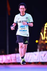 BIB: 
                            <button type="button" onclick="openModal(24100584)" class="btn btn-primary btn-sm float-right btn-popup" data-toggle="modal" data-target=".modal-high-quality">
                        <i class="fas fa-shopping-cart"></i> Add to Cart
                    </button>
                                            <button type="button" onclick="isThisMe(24100584, true)" class="btn btn-success btn-sm float-right btn-popup btn-isme hidden" data-toggle="tooltip" data-placement="bottom" title="นี่คือรูปของคุณใช่ไหม คลิกที่นี่เพื่อเอาเข้าอัลบั้ม">
                        <i class="fas fa-plus"></i> Add to album
                    </button>
                    <button type="button" onclick="isThisMe(24100584, false)" class="btn btn-warning btn-sm float-right btn-popup btn-isnotme hidden">
                        <i class="fas fa-ban"></i> Remove from album
                    </button>