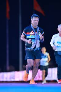 BIB: 
                            <button type="button" onclick="openModal(24124706)" class="btn btn-primary btn-sm float-right btn-popup" data-toggle="modal" data-target=".modal-high-quality">
                        <i class="fas fa-shopping-cart"></i> Add to Cart
                    </button>
                                            <button type="button" onclick="isThisMe(24124706, true)" class="btn btn-success btn-sm float-right btn-popup btn-isme hidden" data-toggle="tooltip" data-placement="bottom" title="นี่คือรูปของคุณใช่ไหม คลิกที่นี่เพื่อเอาเข้าอัลบั้ม">
                        <i class="fas fa-plus"></i> Add to album
                    </button>
                    <button type="button" onclick="isThisMe(24124706, false)" class="btn btn-warning btn-sm float-right btn-popup btn-isnotme hidden">
                        <i class="fas fa-ban"></i> Remove from album
                    </button>