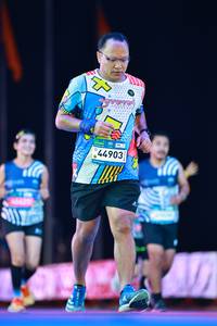 BIB: 
                            <button type="button" onclick="openModal(23987450)" class="btn btn-primary btn-sm float-right btn-popup" data-toggle="modal" data-target=".modal-high-quality">
                        <i class="fas fa-shopping-cart"></i> Add to Cart
                    </button>
                                            <button type="button" onclick="isThisMe(23987450, true)" class="btn btn-success btn-sm float-right btn-popup btn-isme hidden" data-toggle="tooltip" data-placement="bottom" title="นี่คือรูปของคุณใช่ไหม คลิกที่นี่เพื่อเอาเข้าอัลบั้ม">
                        <i class="fas fa-plus"></i> Add to album
                    </button>
                    <button type="button" onclick="isThisMe(23987450, false)" class="btn btn-warning btn-sm float-right btn-popup btn-isnotme hidden">
                        <i class="fas fa-ban"></i> Remove from album
                    </button>