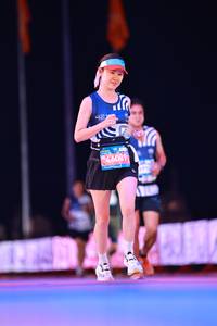 BIB: 
                            <button type="button" onclick="openModal(23889116)" class="btn btn-primary btn-sm float-right btn-popup" data-toggle="modal" data-target=".modal-high-quality">
                        <i class="fas fa-shopping-cart"></i> Add to Cart
                    </button>
                                            <button type="button" onclick="isThisMe(23889116, true)" class="btn btn-success btn-sm float-right btn-popup btn-isme hidden" data-toggle="tooltip" data-placement="bottom" title="นี่คือรูปของคุณใช่ไหม คลิกที่นี่เพื่อเอาเข้าอัลบั้ม">
                        <i class="fas fa-plus"></i> Add to album
                    </button>
                    <button type="button" onclick="isThisMe(23889116, false)" class="btn btn-warning btn-sm float-right btn-popup btn-isnotme hidden">
                        <i class="fas fa-ban"></i> Remove from album
                    </button>