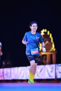 BIB: 
                            <button type="button" onclick="openModal(24043615)" class="btn btn-primary btn-sm float-right btn-popup" data-toggle="modal" data-target=".modal-high-quality">
                        <i class="fas fa-shopping-cart"></i> Add to Cart
                    </button>
                                            <button type="button" onclick="isThisMe(24043615, true)" class="btn btn-success btn-sm float-right btn-popup btn-isme hidden" data-toggle="tooltip" data-placement="bottom" title="นี่คือรูปของคุณใช่ไหม คลิกที่นี่เพื่อเอาเข้าอัลบั้ม">
                        <i class="fas fa-plus"></i> Add to album
                    </button>
                    <button type="button" onclick="isThisMe(24043615, false)" class="btn btn-warning btn-sm float-right btn-popup btn-isnotme hidden">
                        <i class="fas fa-ban"></i> Remove from album
                    </button>