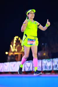 BIB: 
                            <button type="button" onclick="openModal(24047028)" class="btn btn-primary btn-sm float-right btn-popup" data-toggle="modal" data-target=".modal-high-quality">
                        <i class="fas fa-shopping-cart"></i> Add to Cart
                    </button>
                                            <button type="button" onclick="isThisMe(24047028, true)" class="btn btn-success btn-sm float-right btn-popup btn-isme hidden" data-toggle="tooltip" data-placement="bottom" title="นี่คือรูปของคุณใช่ไหม คลิกที่นี่เพื่อเอาเข้าอัลบั้ม">
                        <i class="fas fa-plus"></i> Add to album
                    </button>
                    <button type="button" onclick="isThisMe(24047028, false)" class="btn btn-warning btn-sm float-right btn-popup btn-isnotme hidden">
                        <i class="fas fa-ban"></i> Remove from album
                    </button>