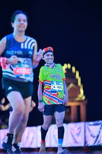 BIB: 
                            <button type="button" onclick="openModal(23885788)" class="btn btn-primary btn-sm float-right btn-popup" data-toggle="modal" data-target=".modal-high-quality">
                        <i class="fas fa-shopping-cart"></i> Add to Cart
                    </button>
                                            <button type="button" onclick="isThisMe(23885788, true)" class="btn btn-success btn-sm float-right btn-popup btn-isme hidden" data-toggle="tooltip" data-placement="bottom" title="นี่คือรูปของคุณใช่ไหม คลิกที่นี่เพื่อเอาเข้าอัลบั้ม">
                        <i class="fas fa-plus"></i> Add to album
                    </button>
                    <button type="button" onclick="isThisMe(23885788, false)" class="btn btn-warning btn-sm float-right btn-popup btn-isnotme hidden">
                        <i class="fas fa-ban"></i> Remove from album
                    </button>