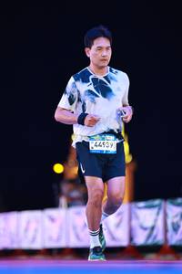 BIB: 
                            <button type="button" onclick="openModal(24139140)" class="btn btn-primary btn-sm float-right btn-popup" data-toggle="modal" data-target=".modal-high-quality">
                        <i class="fas fa-shopping-cart"></i> Add to Cart
                    </button>
                                            <button type="button" onclick="isThisMe(24139140, true)" class="btn btn-success btn-sm float-right btn-popup btn-isme hidden" data-toggle="tooltip" data-placement="bottom" title="นี่คือรูปของคุณใช่ไหม คลิกที่นี่เพื่อเอาเข้าอัลบั้ม">
                        <i class="fas fa-plus"></i> Add to album
                    </button>
                    <button type="button" onclick="isThisMe(24139140, false)" class="btn btn-warning btn-sm float-right btn-popup btn-isnotme hidden">
                        <i class="fas fa-ban"></i> Remove from album
                    </button>