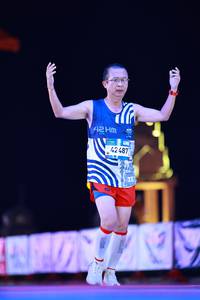 BIB: 
                            <button type="button" onclick="openModal(23966800)" class="btn btn-primary btn-sm float-right btn-popup" data-toggle="modal" data-target=".modal-high-quality">
                        <i class="fas fa-shopping-cart"></i> Add to Cart
                    </button>
                                            <button type="button" onclick="isThisMe(23966800, true)" class="btn btn-success btn-sm float-right btn-popup btn-isme hidden" data-toggle="tooltip" data-placement="bottom" title="นี่คือรูปของคุณใช่ไหม คลิกที่นี่เพื่อเอาเข้าอัลบั้ม">
                        <i class="fas fa-plus"></i> Add to album
                    </button>
                    <button type="button" onclick="isThisMe(23966800, false)" class="btn btn-warning btn-sm float-right btn-popup btn-isnotme hidden">
                        <i class="fas fa-ban"></i> Remove from album
                    </button>