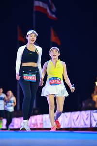 BIB: 
                            <button type="button" onclick="openModal(23866634)" class="btn btn-primary btn-sm float-right btn-popup" data-toggle="modal" data-target=".modal-high-quality">
                        <i class="fas fa-shopping-cart"></i> Add to Cart
                    </button>
                                            <button type="button" onclick="isThisMe(23866634, true)" class="btn btn-success btn-sm float-right btn-popup btn-isme hidden" data-toggle="tooltip" data-placement="bottom" title="นี่คือรูปของคุณใช่ไหม คลิกที่นี่เพื่อเอาเข้าอัลบั้ม">
                        <i class="fas fa-plus"></i> Add to album
                    </button>
                    <button type="button" onclick="isThisMe(23866634, false)" class="btn btn-warning btn-sm float-right btn-popup btn-isnotme hidden">
                        <i class="fas fa-ban"></i> Remove from album
                    </button>