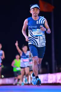 BIB: 
                            <button type="button" onclick="openModal(23951489)" class="btn btn-primary btn-sm float-right btn-popup" data-toggle="modal" data-target=".modal-high-quality">
                        <i class="fas fa-shopping-cart"></i> Add to Cart
                    </button>
                                            <button type="button" onclick="isThisMe(23951489, true)" class="btn btn-success btn-sm float-right btn-popup btn-isme hidden" data-toggle="tooltip" data-placement="bottom" title="นี่คือรูปของคุณใช่ไหม คลิกที่นี่เพื่อเอาเข้าอัลบั้ม">
                        <i class="fas fa-plus"></i> Add to album
                    </button>
                    <button type="button" onclick="isThisMe(23951489, false)" class="btn btn-warning btn-sm float-right btn-popup btn-isnotme hidden">
                        <i class="fas fa-ban"></i> Remove from album
                    </button>