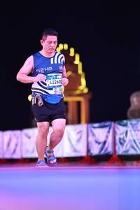 BIB: 
                            <button type="button" onclick="openModal(23884558)" class="btn btn-primary btn-sm float-right btn-popup" data-toggle="modal" data-target=".modal-high-quality">
                        <i class="fas fa-shopping-cart"></i> Add to Cart
                    </button>
                                            <button type="button" onclick="isThisMe(23884558, true)" class="btn btn-success btn-sm float-right btn-popup btn-isme hidden" data-toggle="tooltip" data-placement="bottom" title="นี่คือรูปของคุณใช่ไหม คลิกที่นี่เพื่อเอาเข้าอัลบั้ม">
                        <i class="fas fa-plus"></i> Add to album
                    </button>
                    <button type="button" onclick="isThisMe(23884558, false)" class="btn btn-warning btn-sm float-right btn-popup btn-isnotme hidden">
                        <i class="fas fa-ban"></i> Remove from album
                    </button>