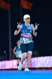 BIB: 
                            <button type="button" onclick="openModal(23945769)" class="btn btn-primary btn-sm float-right btn-popup" data-toggle="modal" data-target=".modal-high-quality">
                        <i class="fas fa-shopping-cart"></i> Add to Cart
                    </button>
                                            <button type="button" onclick="isThisMe(23945769, true)" class="btn btn-success btn-sm float-right btn-popup btn-isme hidden" data-toggle="tooltip" data-placement="bottom" title="นี่คือรูปของคุณใช่ไหม คลิกที่นี่เพื่อเอาเข้าอัลบั้ม">
                        <i class="fas fa-plus"></i> Add to album
                    </button>
                    <button type="button" onclick="isThisMe(23945769, false)" class="btn btn-warning btn-sm float-right btn-popup btn-isnotme hidden">
                        <i class="fas fa-ban"></i> Remove from album
                    </button>