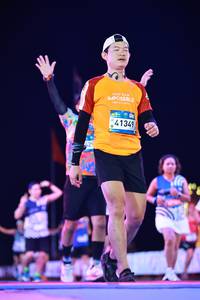 BIB: 
                            <button type="button" onclick="openModal(24005374)" class="btn btn-primary btn-sm float-right btn-popup" data-toggle="modal" data-target=".modal-high-quality">
                        <i class="fas fa-shopping-cart"></i> Add to Cart
                    </button>
                                            <button type="button" onclick="isThisMe(24005374, true)" class="btn btn-success btn-sm float-right btn-popup btn-isme hidden" data-toggle="tooltip" data-placement="bottom" title="นี่คือรูปของคุณใช่ไหม คลิกที่นี่เพื่อเอาเข้าอัลบั้ม">
                        <i class="fas fa-plus"></i> Add to album
                    </button>
                    <button type="button" onclick="isThisMe(24005374, false)" class="btn btn-warning btn-sm float-right btn-popup btn-isnotme hidden">
                        <i class="fas fa-ban"></i> Remove from album
                    </button>