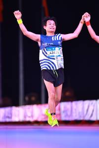 BIB: 
                            <button type="button" onclick="openModal(24114827)" class="btn btn-primary btn-sm float-right btn-popup" data-toggle="modal" data-target=".modal-high-quality">
                        <i class="fas fa-shopping-cart"></i> Add to Cart
                    </button>
                                            <button type="button" onclick="isThisMe(24114827, true)" class="btn btn-success btn-sm float-right btn-popup btn-isme hidden" data-toggle="tooltip" data-placement="bottom" title="นี่คือรูปของคุณใช่ไหม คลิกที่นี่เพื่อเอาเข้าอัลบั้ม">
                        <i class="fas fa-plus"></i> Add to album
                    </button>
                    <button type="button" onclick="isThisMe(24114827, false)" class="btn btn-warning btn-sm float-right btn-popup btn-isnotme hidden">
                        <i class="fas fa-ban"></i> Remove from album
                    </button>