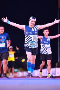 BIB: 
                            <button type="button" onclick="openModal(23873029)" class="btn btn-primary btn-sm float-right btn-popup" data-toggle="modal" data-target=".modal-high-quality">
                        <i class="fas fa-shopping-cart"></i> Add to Cart
                    </button>
                                            <button type="button" onclick="isThisMe(23873029, true)" class="btn btn-success btn-sm float-right btn-popup btn-isme hidden" data-toggle="tooltip" data-placement="bottom" title="นี่คือรูปของคุณใช่ไหม คลิกที่นี่เพื่อเอาเข้าอัลบั้ม">
                        <i class="fas fa-plus"></i> Add to album
                    </button>
                    <button type="button" onclick="isThisMe(23873029, false)" class="btn btn-warning btn-sm float-right btn-popup btn-isnotme hidden">
                        <i class="fas fa-ban"></i> Remove from album
                    </button>