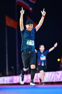 BIB: 
                            <button type="button" onclick="openModal(23936341)" class="btn btn-primary btn-sm float-right btn-popup" data-toggle="modal" data-target=".modal-high-quality">
                        <i class="fas fa-shopping-cart"></i> Add to Cart
                    </button>
                                            <button type="button" onclick="isThisMe(23936341, true)" class="btn btn-success btn-sm float-right btn-popup btn-isme hidden" data-toggle="tooltip" data-placement="bottom" title="นี่คือรูปของคุณใช่ไหม คลิกที่นี่เพื่อเอาเข้าอัลบั้ม">
                        <i class="fas fa-plus"></i> Add to album
                    </button>
                    <button type="button" onclick="isThisMe(23936341, false)" class="btn btn-warning btn-sm float-right btn-popup btn-isnotme hidden">
                        <i class="fas fa-ban"></i> Remove from album
                    </button>