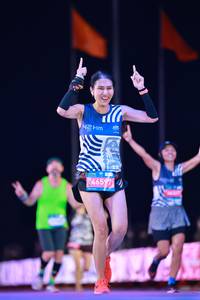 BIB: 
                            <button type="button" onclick="openModal(23952670)" class="btn btn-primary btn-sm float-right btn-popup" data-toggle="modal" data-target=".modal-high-quality">
                        <i class="fas fa-shopping-cart"></i> Add to Cart
                    </button>
                                            <button type="button" onclick="isThisMe(23952670, true)" class="btn btn-success btn-sm float-right btn-popup btn-isme hidden" data-toggle="tooltip" data-placement="bottom" title="นี่คือรูปของคุณใช่ไหม คลิกที่นี่เพื่อเอาเข้าอัลบั้ม">
                        <i class="fas fa-plus"></i> Add to album
                    </button>
                    <button type="button" onclick="isThisMe(23952670, false)" class="btn btn-warning btn-sm float-right btn-popup btn-isnotme hidden">
                        <i class="fas fa-ban"></i> Remove from album
                    </button>