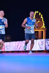 BIB: 
                            <button type="button" onclick="openModal(23878732)" class="btn btn-primary btn-sm float-right btn-popup" data-toggle="modal" data-target=".modal-high-quality">
                        <i class="fas fa-shopping-cart"></i> Add to Cart
                    </button>
                                            <button type="button" onclick="isThisMe(23878732, true)" class="btn btn-success btn-sm float-right btn-popup btn-isme hidden" data-toggle="tooltip" data-placement="bottom" title="นี่คือรูปของคุณใช่ไหม คลิกที่นี่เพื่อเอาเข้าอัลบั้ม">
                        <i class="fas fa-plus"></i> Add to album
                    </button>
                    <button type="button" onclick="isThisMe(23878732, false)" class="btn btn-warning btn-sm float-right btn-popup btn-isnotme hidden">
                        <i class="fas fa-ban"></i> Remove from album
                    </button>