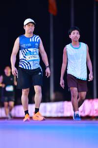 BIB: 
                            <button type="button" onclick="openModal(24093345)" class="btn btn-primary btn-sm float-right btn-popup" data-toggle="modal" data-target=".modal-high-quality">
                        <i class="fas fa-shopping-cart"></i> Add to Cart
                    </button>
                                            <button type="button" onclick="isThisMe(24093345, true)" class="btn btn-success btn-sm float-right btn-popup btn-isme hidden" data-toggle="tooltip" data-placement="bottom" title="นี่คือรูปของคุณใช่ไหม คลิกที่นี่เพื่อเอาเข้าอัลบั้ม">
                        <i class="fas fa-plus"></i> Add to album
                    </button>
                    <button type="button" onclick="isThisMe(24093345, false)" class="btn btn-warning btn-sm float-right btn-popup btn-isnotme hidden">
                        <i class="fas fa-ban"></i> Remove from album
                    </button>