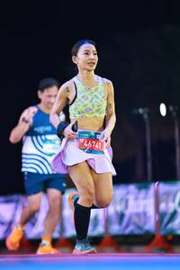 BIB: 
                            <button type="button" onclick="openModal(24104098)" class="btn btn-primary btn-sm float-right btn-popup" data-toggle="modal" data-target=".modal-high-quality">
                        <i class="fas fa-shopping-cart"></i> Add to Cart
                    </button>
                                            <button type="button" onclick="isThisMe(24104098, true)" class="btn btn-success btn-sm float-right btn-popup btn-isme hidden" data-toggle="tooltip" data-placement="bottom" title="นี่คือรูปของคุณใช่ไหม คลิกที่นี่เพื่อเอาเข้าอัลบั้ม">
                        <i class="fas fa-plus"></i> Add to album
                    </button>
                    <button type="button" onclick="isThisMe(24104098, false)" class="btn btn-warning btn-sm float-right btn-popup btn-isnotme hidden">
                        <i class="fas fa-ban"></i> Remove from album
                    </button>