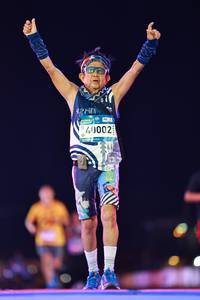 BIB: 
                            <button type="button" onclick="openModal(23871909)" class="btn btn-primary btn-sm float-right btn-popup" data-toggle="modal" data-target=".modal-high-quality">
                        <i class="fas fa-shopping-cart"></i> Add to Cart
                    </button>
                                            <button type="button" onclick="isThisMe(23871909, true)" class="btn btn-success btn-sm float-right btn-popup btn-isme hidden" data-toggle="tooltip" data-placement="bottom" title="นี่คือรูปของคุณใช่ไหม คลิกที่นี่เพื่อเอาเข้าอัลบั้ม">
                        <i class="fas fa-plus"></i> Add to album
                    </button>
                    <button type="button" onclick="isThisMe(23871909, false)" class="btn btn-warning btn-sm float-right btn-popup btn-isnotme hidden">
                        <i class="fas fa-ban"></i> Remove from album
                    </button>