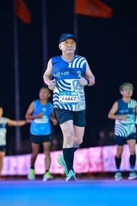 BIB: 
                            <button type="button" onclick="openModal(23947098)" class="btn btn-primary btn-sm float-right btn-popup" data-toggle="modal" data-target=".modal-high-quality">
                        <i class="fas fa-shopping-cart"></i> Add to Cart
                    </button>
                                            <button type="button" onclick="isThisMe(23947098, true)" class="btn btn-success btn-sm float-right btn-popup btn-isme hidden" data-toggle="tooltip" data-placement="bottom" title="นี่คือรูปของคุณใช่ไหม คลิกที่นี่เพื่อเอาเข้าอัลบั้ม">
                        <i class="fas fa-plus"></i> Add to album
                    </button>
                    <button type="button" onclick="isThisMe(23947098, false)" class="btn btn-warning btn-sm float-right btn-popup btn-isnotme hidden">
                        <i class="fas fa-ban"></i> Remove from album
                    </button>