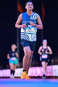 BIB: 
                            <button type="button" onclick="openModal(23916472)" class="btn btn-primary btn-sm float-right btn-popup" data-toggle="modal" data-target=".modal-high-quality">
                        <i class="fas fa-shopping-cart"></i> Add to Cart
                    </button>
                                            <button type="button" onclick="isThisMe(23916472, true)" class="btn btn-success btn-sm float-right btn-popup btn-isme hidden" data-toggle="tooltip" data-placement="bottom" title="นี่คือรูปของคุณใช่ไหม คลิกที่นี่เพื่อเอาเข้าอัลบั้ม">
                        <i class="fas fa-plus"></i> Add to album
                    </button>
                    <button type="button" onclick="isThisMe(23916472, false)" class="btn btn-warning btn-sm float-right btn-popup btn-isnotme hidden">
                        <i class="fas fa-ban"></i> Remove from album
                    </button>