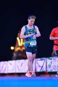 BIB: 
                            <button type="button" onclick="openModal(23886607)" class="btn btn-primary btn-sm float-right btn-popup" data-toggle="modal" data-target=".modal-high-quality">
                        <i class="fas fa-shopping-cart"></i> Add to Cart
                    </button>
                                            <button type="button" onclick="isThisMe(23886607, true)" class="btn btn-success btn-sm float-right btn-popup btn-isme hidden" data-toggle="tooltip" data-placement="bottom" title="นี่คือรูปของคุณใช่ไหม คลิกที่นี่เพื่อเอาเข้าอัลบั้ม">
                        <i class="fas fa-plus"></i> Add to album
                    </button>
                    <button type="button" onclick="isThisMe(23886607, false)" class="btn btn-warning btn-sm float-right btn-popup btn-isnotme hidden">
                        <i class="fas fa-ban"></i> Remove from album
                    </button>